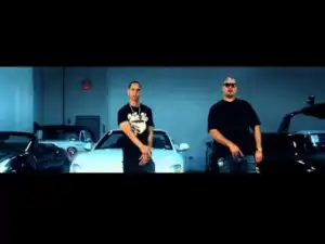 Video: DJ Absolut Ft Ace Hood, Ray J, Fat Joe, Swizz Beatz & Bow Wow - All We Know